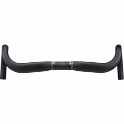 Ritchey WCS Ergomax Handlebar 8 Ritchey WCS Ergomax Handlebar -Cockpit butik Ritchey WCS Ergomax Handlebar Drop Handlebars Blatte 30355427075 5