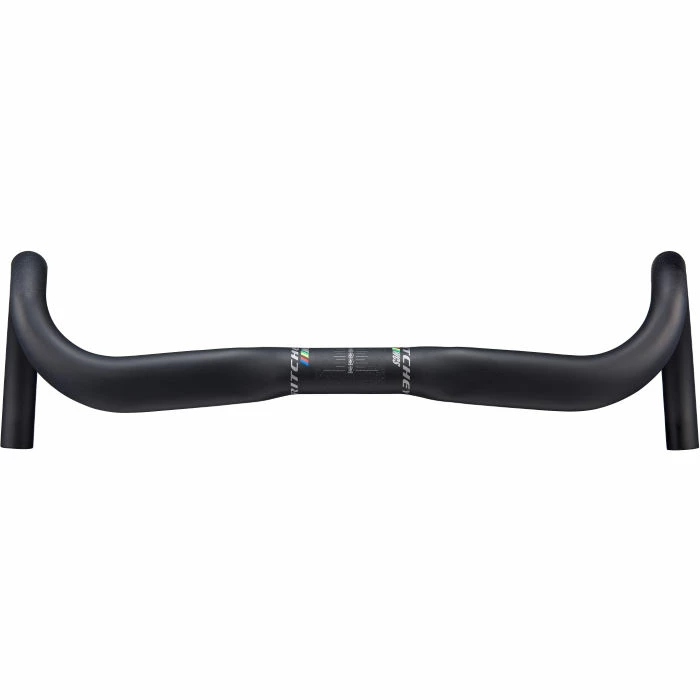 Ritchey WCS Ergomax Handlebar 5 Ritchey WCS Ergomax Handlebar - Billede 3