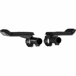 Ritchey WCS Hammerhead Clip-On Aero Bars