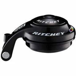 Ritchey WCS Headset Uppers Press Fit