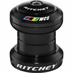 Ritchey WCS Logic Styrfitting