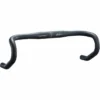 Ritchey WCS Logic II Handlebar 1 Ritchey WCS Logic II Handlebar -Cockpit butik Ritchey WCS Logic II Handlebar Drop Handlebars Blatte 30355427083 2