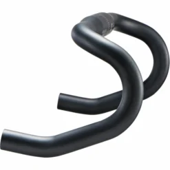 Ritchey WCS Logic II Handlebar -Cockpit butik Ritchey WCS Logic II Handlebar Drop Handlebars Blatte 30355427083 4
