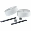 Ritchey WCS Pave Bar Tape -Cockpit butik Ritchey WCS Pave Bar Tape Bar Tape White 49350827004