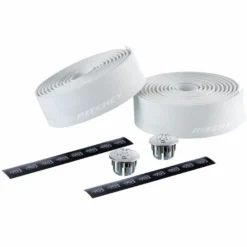 Ritchey WCS Pave Bar Tape