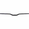 Ritchey WCS Rizer Handlebar 760mm -Cockpit butik Ritchey WCS Rizer Handlebar 760mm Riser Handlebars Blatte 30455427034