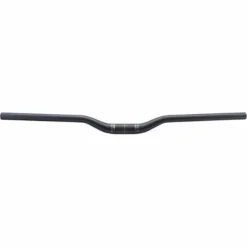 Ritchey WCS Rizer Handlebar 760mm