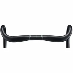 Ritchey WCS Streem Handlebar With Internal Routing -Cockpit butik Ritchey WCS Streem Handlebar with Internal Routing Drop Handlebars Blatte 30355427122 1