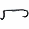 Ritchey WCS Streem Handlebar With Internal Routing -Cockpit butik Ritchey WCS Streem Handlebar with Internal Routing Drop Handlebars Blatte 30355427122