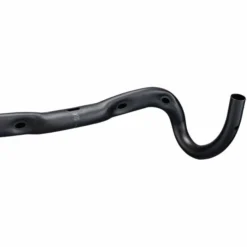 Ritchey WCS Streem Handlebar With Internal Routing -Cockpit butik Ritchey WCS Streem Handlebar with Internal Routing Drop Handlebars Blatte 30355427122 2