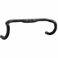 Ritchey WCS Streem Handlebar With Internal Routing