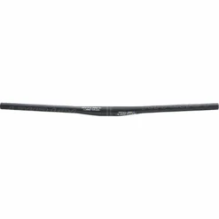 Ritchey WCS Trail Flat Handlebar 760mm