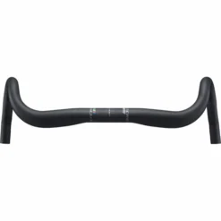 Ritchey WCS Venturemax Handlebar 10 Ritchey WCS Venturemax Handlebar -Cockpit butik Ritchey WCS Venturemax Handlebar Drop Handlebars Blatte 30355427101 4