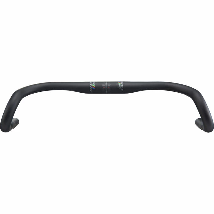 Ritchey WCS Venturemax Handlebar 4 Ritchey WCS Venturemax Handlebar - Billede 2