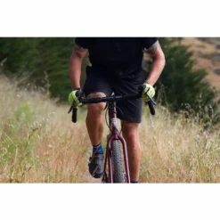 Ritchey WCS Venturemax Handlebar 11 Ritchey WCS Venturemax Handlebar -Cockpit butik Ritchey WCS Venturemax Handlebar Drop Handlebars Blatte 30355427101 6