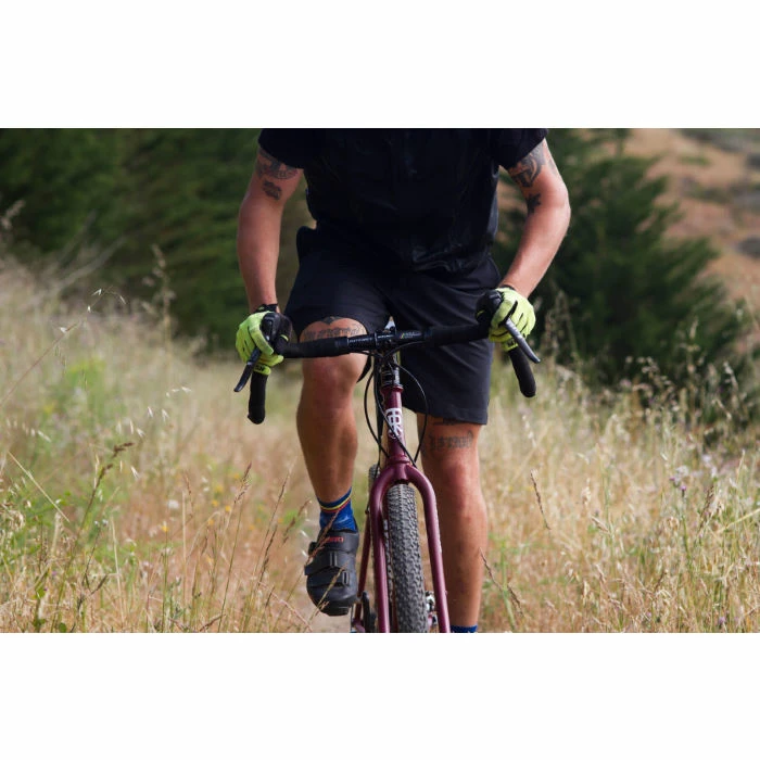 Ritchey WCS Venturemax Handlebar 6 Ritchey WCS Venturemax Handlebar - Billede 4