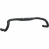 Ritchey WCS Venturemax Handlebar