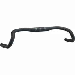 Ritchey WCS Venturemax Handlebar
