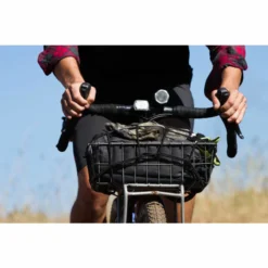 Ritchey WCS Venturemax Handlebar 13 Ritchey WCS Venturemax Handlebar -Cockpit butik Ritchey WCS Venturemax Handlebar Drop Handlebars Blatte 30355427101 9