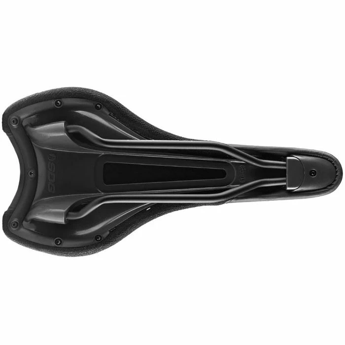 SDG Radar MTN Lux-Alloy Saddle 6 SDG Radar MTN Lux-Alloy Saddle - Billede 4