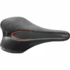 Selle Italia SLR Boost Kit Carbonio Saddle 2 Selle Italia SLR Boost Kit Carbonio Saddle -Cockpit butik SLR BOOST FILL KITCARBONIO TOP 3000x2000 1500x1000 1