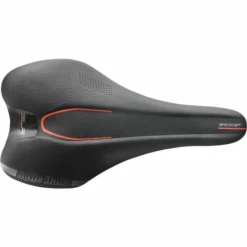 Selle Italia SLR Boost Kit Carbonio Saddle