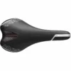 Selle Italia SLR Kit Carbonio Saddle -Cockpit butik SLR Kit Carbonio top 1500x1000 1