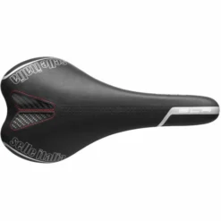 Selle Italia SLR Kit Carbonio Saddle