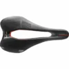 Selle Italia SLR Boost Kit Carbonio Superflow Saddle -Cockpit butik SLRboost carbon top 3000x2000 1500x1000 1
