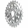 Stolen Sumo III Sprocket With Guard