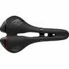 Selle San Marco Aspide Open-Fit Carbon FX Saddle -Cockpit butik San Marco Aspide Open Fit Carbon FX Saddle Saddles Black Black DNU