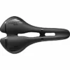 Selle San Marco Aspide Open-Fit Dynamic Saddle 1 Selle San Marco Aspide Open-Fit Dynamic Saddle -Cockpit butik San Marco Aspide Open Fit Dynamic Saddle Saddles Black Black DNU