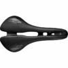 Selle San Marco Aspide Superleggera Saddle 1 Selle San Marco Aspide Superleggera Saddle -Cockpit butik San Marco Aspide Superleggera Saddle Saddles Black Black DNU