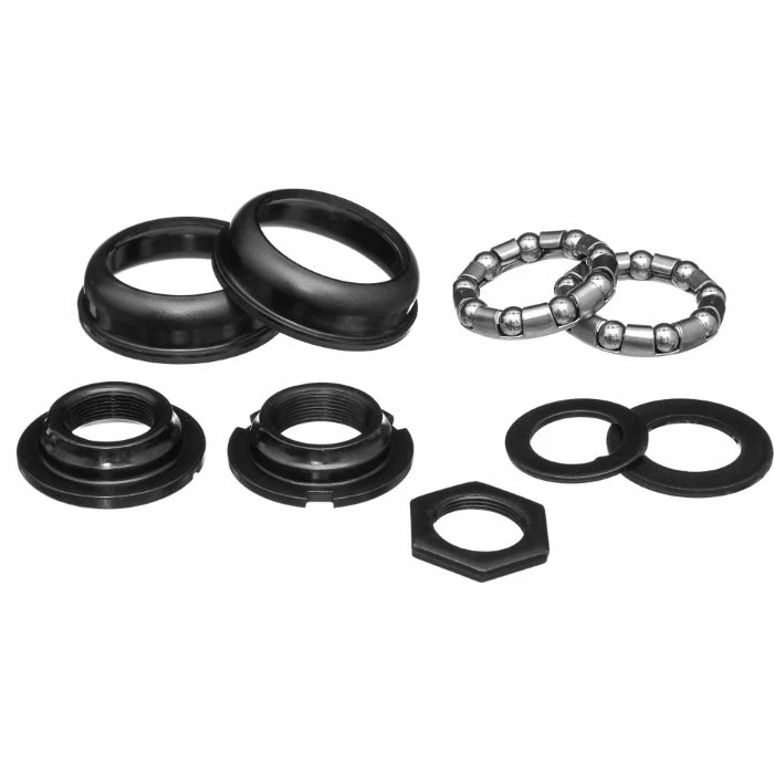 Seal BMX American Bottom Bracket 3 Seal BMX American Bottom Bracket