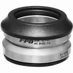 Seal BMX Progression Integrated Headset