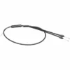 Seal BMX Progression Lower Gyro Cable -Cockpit butik Seal BMX Progression Lower Gyro Cable Bike brake flatland