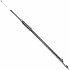 Seal BMX Progression Upper Gyro Cable