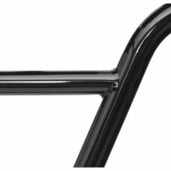 Seal BMX Switch Bars 10 Seal BMX Switch Bars -Cockpit butik Seal BMX Switch Bars 03