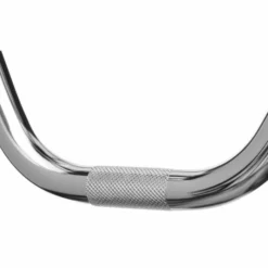 Seal BMX Switch Bars 12 Seal BMX Switch Bars -Cockpit butik Seal BMX Switch Bars 05