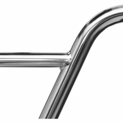 Seal BMX Switch Bars 13 Seal BMX Switch Bars -Cockpit butik Seal BMX Switch Bars 06