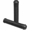 Seal BMX Switch Grips 1 Seal BMX Switch Grips -Cockpit butik Seal BMX Switch Bike Grips rubber bar end