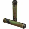 Seal BMX Switch Grips - Limited Edition 2 Seal BMX Switch Grips - Limited Edition -Cockpit butik Seal BMX Switch Grips Limited Edition Bar Grips Camo NotSet SEALSWGRIPCAMO