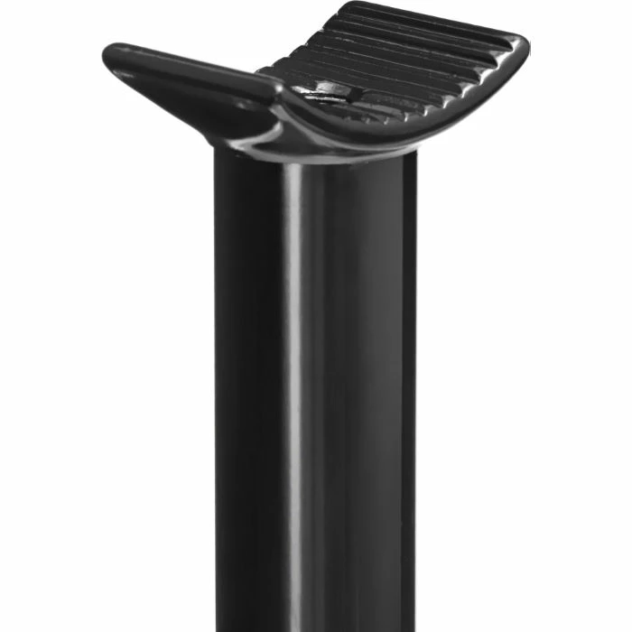 Seal BMX Switch Pivotal Seatpost 4 Seal BMX Switch Pivotal Seatpost - Billede 2