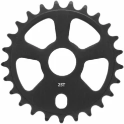 Seal BMX Switch Sprocket