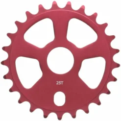 Seal BMX Switch Sprocket -Cockpit butik Seal BMX Switch Sprocket 03