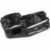 Seal BMX Switch Top Load Stem -Cockpit butik Seal BMX Switch Top Load Stem 01