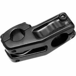 Seal BMX Switch Top Load Stem 8 Seal BMX Switch Top Load Stem -Cockpit butik Seal BMX Switch Top Load Stem 03