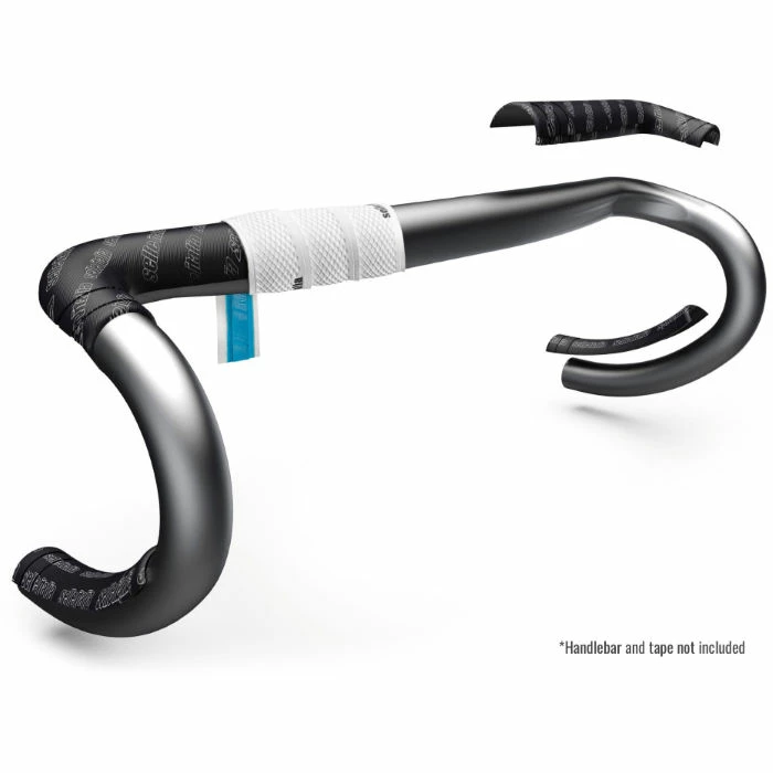 Selle Italia Bar Pad 4 Selle Italia Bar Pad - Billede 2