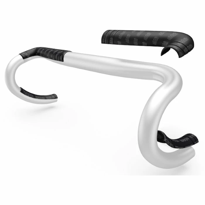 Selle Italia Bar Pad 3 Selle Italia Bar Pad