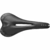Selle Italia C2 Gelflow Racing Sadel 1 Selle Italia C2 Gelflow Racing Sadel -Cockpit butik Selle Italia C2 Gelflow Racing Saddle Performance Saddles Black 2018 SI491151 0